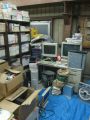 20120616145626.jpg