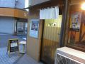 20120617190106.jpg