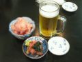 20120617192130.jpg