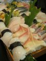 20120617195317.jpg