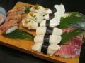 20120617202725.jpg