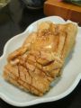 20120617202811.jpg