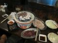20120623192345.jpg