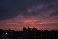 20120701042708.jpg