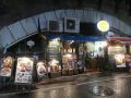 20120701190433.jpg