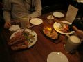 20120701191440.jpg