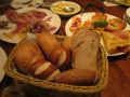 20120701193832.jpg