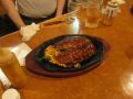 20120713211432.jpg