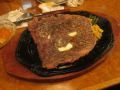 20120713214927.jpg