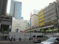 20120714180516.jpg