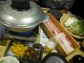 20120714181118.jpg