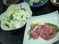 20120715191654.jpg