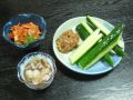 20120715201919.jpg