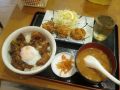 20120721125128.jpg