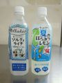 20120721143417.jpg
