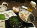 20120721175714.jpg