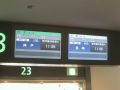 20120728105514.jpg
