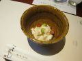 20120728132836.jpg