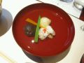 20120728133625.jpg