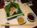 20120728134815.jpg