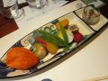20120728140548.jpg