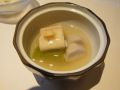 20120728142137.jpg