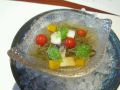 20120728142934.jpg