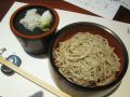 20120728143859.jpg