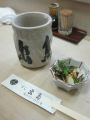 20120728173038.jpg