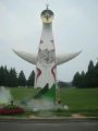 20120729114155.jpg