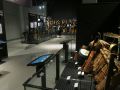 20120729121457.jpg