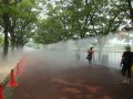 20120729124435.jpg