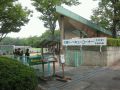 20120729125756.jpg