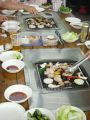 20120729133149.jpg