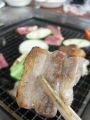 20120729134449.jpg