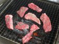 20120729143450.jpg