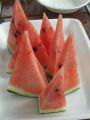 20120729144652.jpg