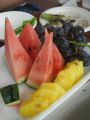 20120729145215.jpg