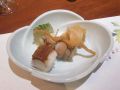 20120803193803.JPG