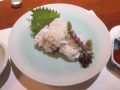 20120803194519.JPG