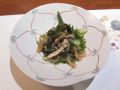 20120803203244.JPG