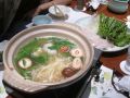 20120803203725.JPG