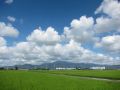 20120805094931.JPG