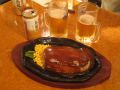 20120810205011.JPG