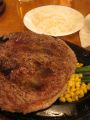 20120810215638.JPG