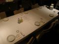 20120811182238.JPG