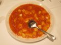 20120811185233.JPG