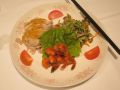 20120811185810.JPG
