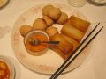 20120811185845.JPG
