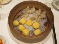 20120811190833.JPG